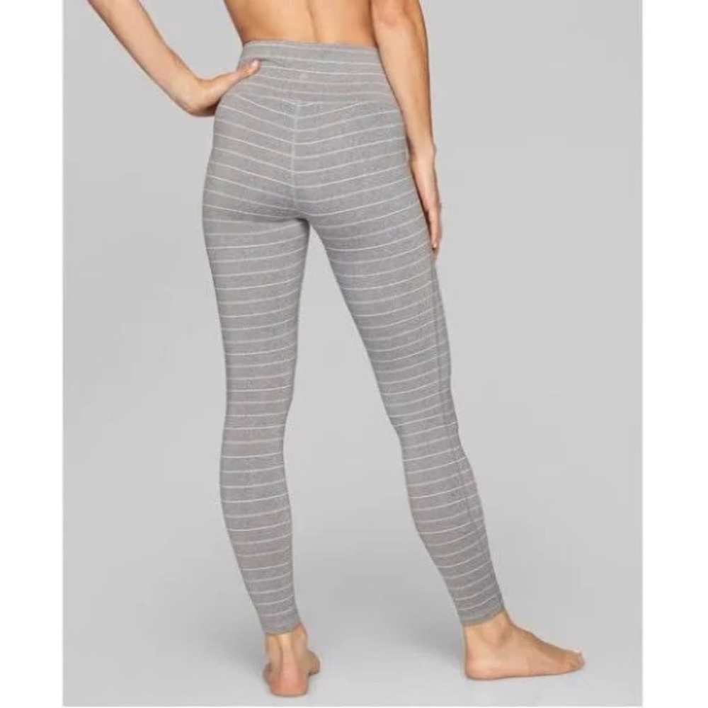 Athleta Leggings